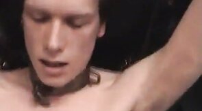 Spurt Fucking Oly - 2