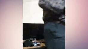 69 yo man from Italy