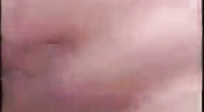 Playing with big black cock