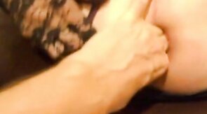 Fucking Gilda.. Again.. And I hope a lot of more times :)