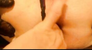 Fucking Gilda.. Again.. And I hope a lot of more times :)