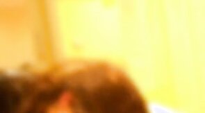 Fucking Gilda.. Again.. And I hope a lot of more times :)