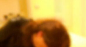 Fucking Gilda.. Again.. And I hope a lot of more times :)