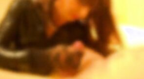 Fucking Gilda.. Again.. And I hope a lot of more times :)