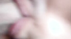 Com o primo em viagem de  carro para Paraiba