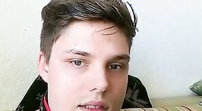 Cross-dressing and trivial anal