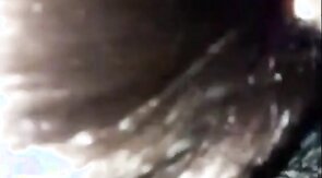 oh diese Haare - bad hair day