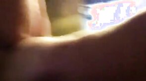 Married White Cub Breeds Latino Ex-Con