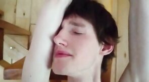 22 Privat Boys