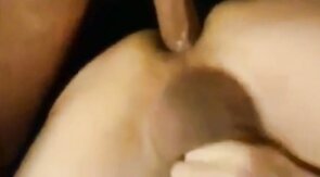 Fucking twink bareback