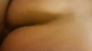 Fucking twink bareback