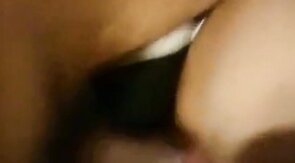 Fucking twink bareback