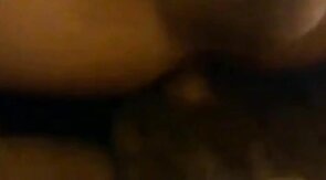 Fucking twink bareback