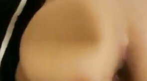 Fucking twink bareback