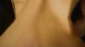 Fucking twink bareback