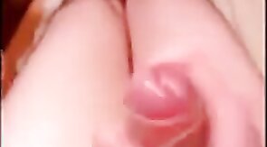 Uncut Orgasm Compilation