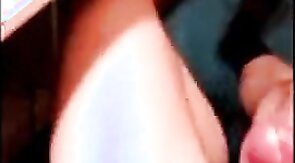 Uncut Orgasm Compilation