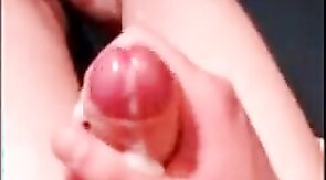Uncut Orgasm Compilation