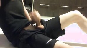 Cock heiss