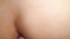 You want This Nut