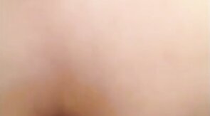 You want This Nut