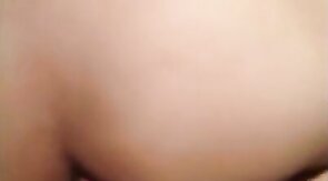 You want This Nut