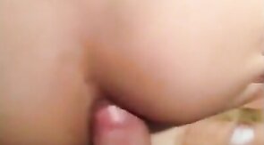You want This Nut