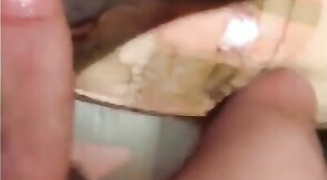 You want This Nut