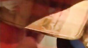 You want This Nut