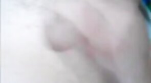 daddy from craigslist gives me cocksucker training