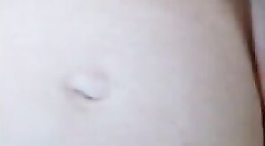 daddy from craigslist gives me cocksucker training