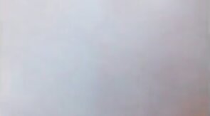 daddy from craigslist gives me cocksucker training