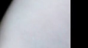 daddy from craigslist gives me cocksucker training