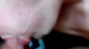 daddy from craigslist gives me cocksucker training