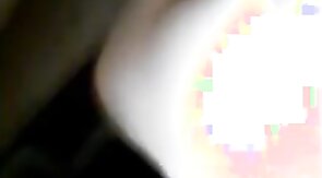 daddy from craigslist gives me cocksucker training