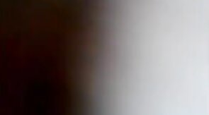 daddy from craigslist gives me cocksucker training