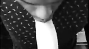 Black College Swallows White Quarterback Cum