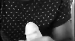 Black College Swallows White Quarterback Cum