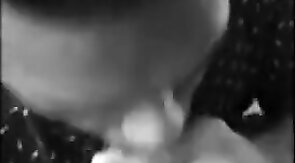 Black College Swallows White Quarterback Cum