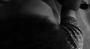 Black College Swallows White Quarterback Cum