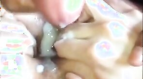 Inculata gay con anal creampie xx
