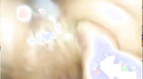 Inculata gay con anal creampie xx