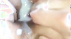 Inculata gay con anal creampie xx