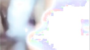 Inculata gay con anal creampie xx