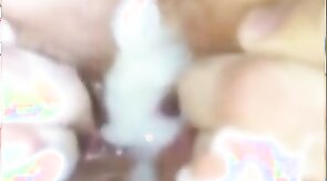 Inculata gay con anal creampie xx