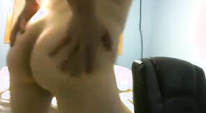 Please fuck this hole