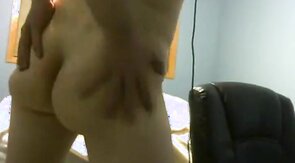 Please fuck this hole
