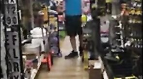 store