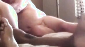 Straight Wiggle 2