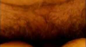 Mature English dad pounding my hole BB